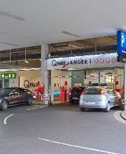 Q-Park Anger 1 Bild 1