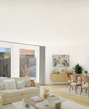 WhiteWaters AG Bild 9