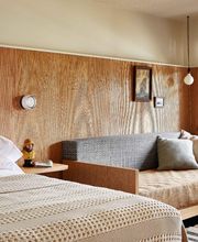 Bluebird Dennisport image 10