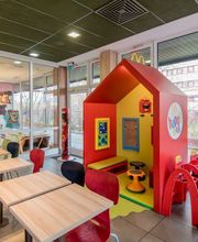 McDonald's Bild 7