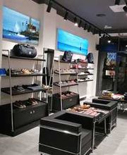 Sebago 1 Roma immagine 8