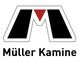 Müller Kamine AG Ittigen
