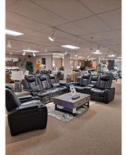 Ashley Store image 6