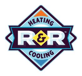 R&R Heating and Cooling