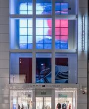 Tommy Hilfiger Bild 2