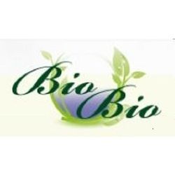 Bio Bio logo