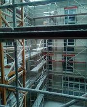 Konrad Lurtz Montage- und Reparaturservice Bild 5