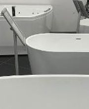 Spa Kompagniet billede 3