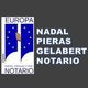nadal-pieras-gelabert-logo.png