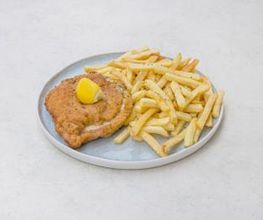 Gaststätte s´KÖPFLE Bild 3