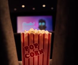 Hotel Kino Bar, Loge AG Bild 4