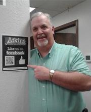 Atkins Accounting Services, Inc. image 9