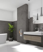 Aeschbacher HJ. AG Bild 1