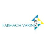 Farmacia Varini