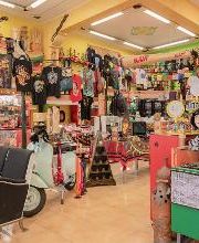 Black Duck Bazaar immagine 3