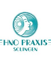 Winiarski HNO Praxis Bild 1