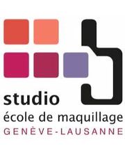 École de Maquillage - Studio b Lausanne Bild 1