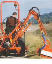 Tree Services Company image 5