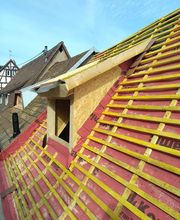 Groupe Le Carré Chaumont (CCH) image 1