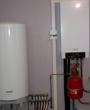 Rouch Patrice image 1