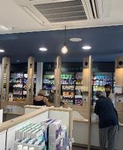 Pharmacie de la Grangette Totum image 3