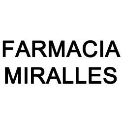 Farmacia-Miralles.jpg