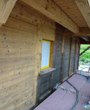 JGP Group GmbH Bild 6