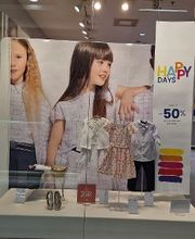 OKAIDI ANGOULEME LA COURONNE image 12