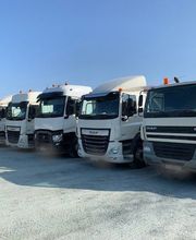 Transports Lebrun SAS image 1