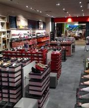 street shoes Bild 6