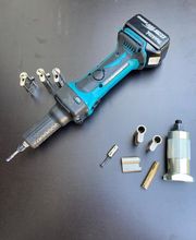 LKS Schlüsselnotdienst Leipzig Bild 11