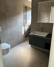 Schumacher Carrelage Bild 14