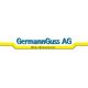 GermannGuss AG