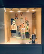 JACADI PERIGUEUX CODERC image 6