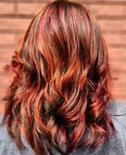 Fantastic Sams Cut & Color image 11