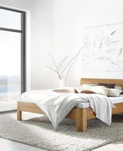 Möbel Abächerli AG Bild 1