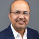 Hemant Yagnick, MD
