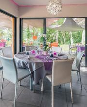 Les Terrasses Des Gourmets SAS image 8