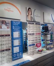 GrandVision immagine 9