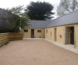 Ar Mor image 7