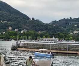 Shusciu Nautical Division immagine 7