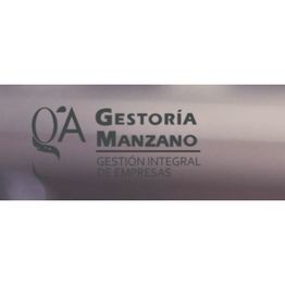 logo_gestoriamanzano.PNG
