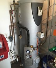 Therm'Energie image 19