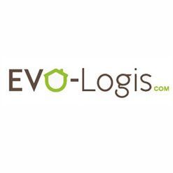 Evo-logis