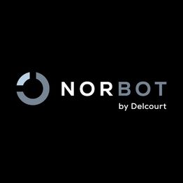 Norbot