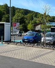 ChargeOne Ladestation Bild 10