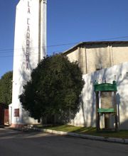 cooperativa-del-campo-la-carrera-fachada-01.jpg