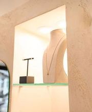 Bijouterie Carat d'Or.ch Bild 10