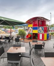 McDonald's Bild 5