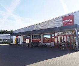 PENNY Bild 1